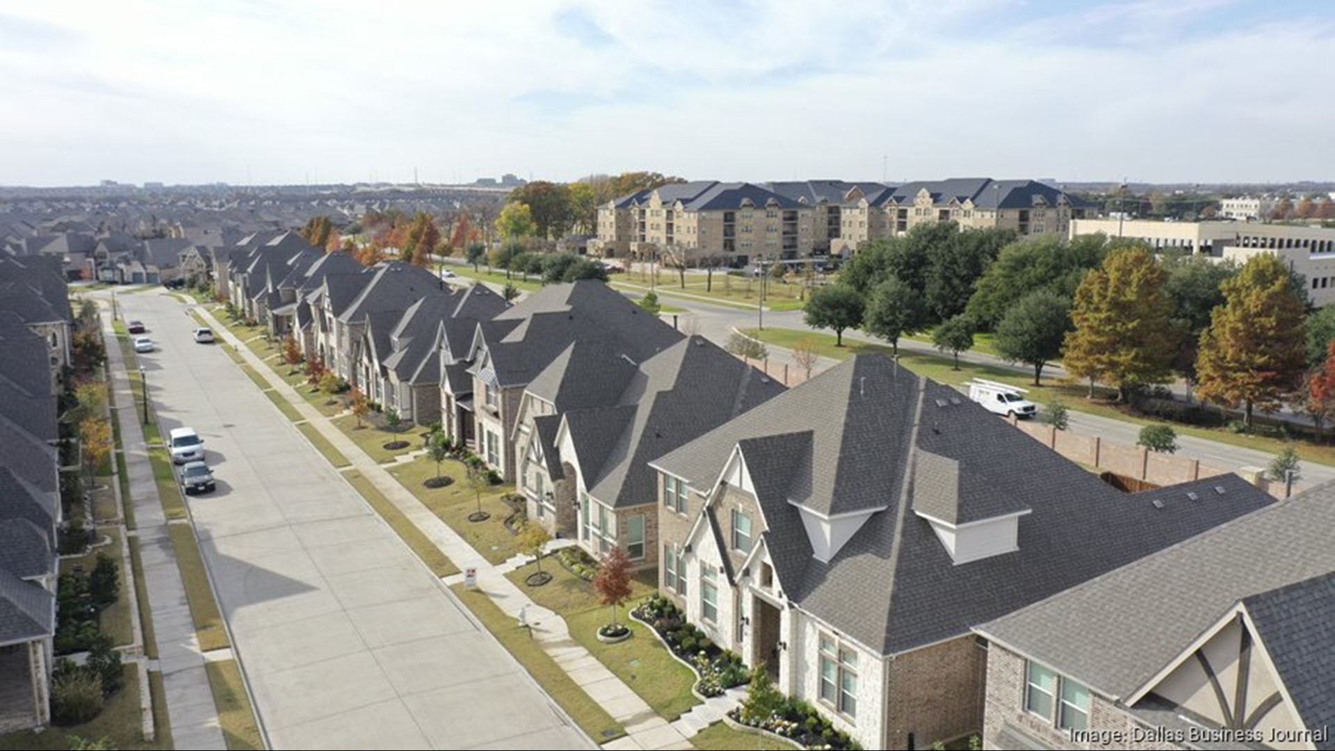 Artificial grass services in Coppell, TX