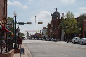 Artificial grass services in Grapevine, TX