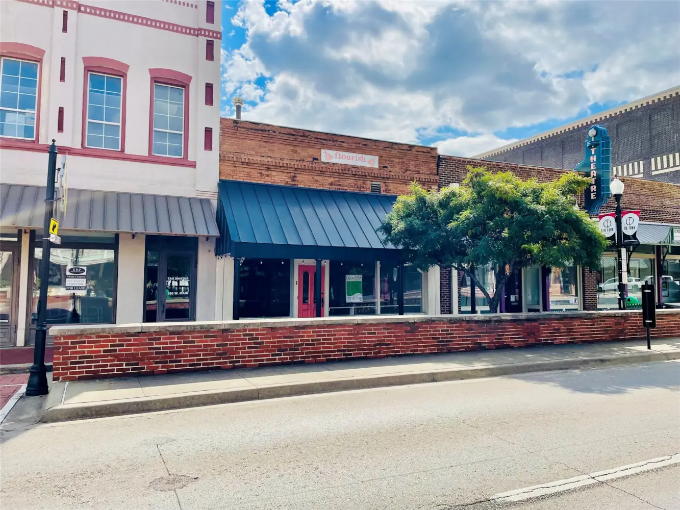 Artificial grass services in Lewisville, TX